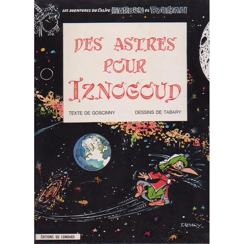 1-iznogoud-5-des-astres-pour-iznogoud-1