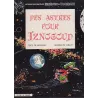 1-iznogoud-5-des-astres-pour-iznogoud-1