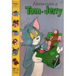 1-fantaisies-de-tom-et-jerry-8