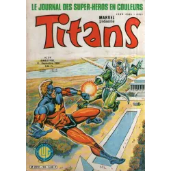 1-titans-28