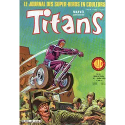 1-titans-33