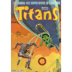 1-titans-42