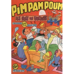 1-pim-pam-poum-12