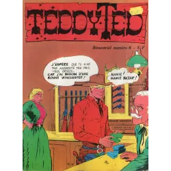 1-teddy-ted-6