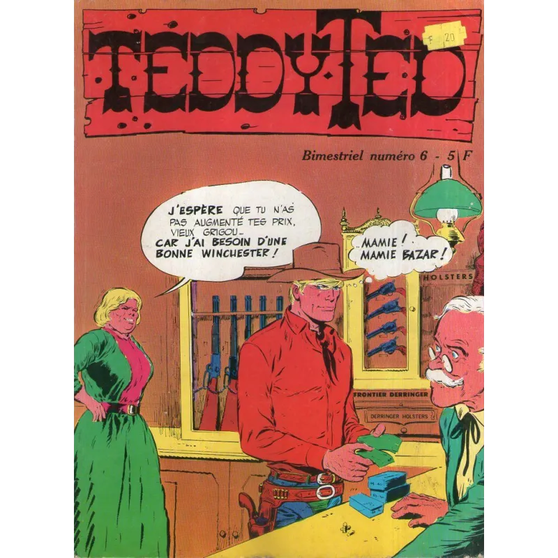 1-teddy-ted-6