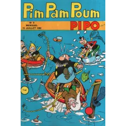 1-pim-pam-poum-8