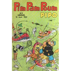 1-pim-pam-poum-9