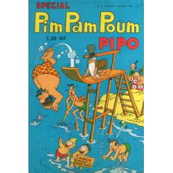 1-pim-pam-poum-special-3