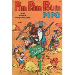 1-pim-pam-poum-10