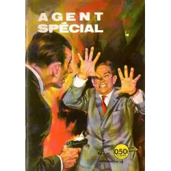 1-agent-special-18