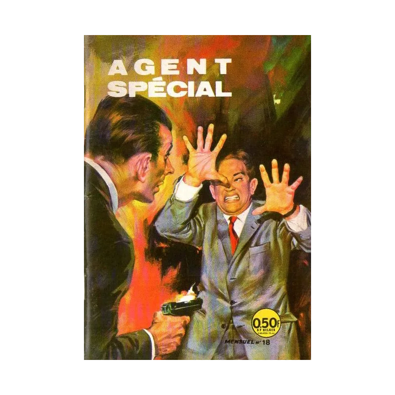 1-agent-special-18