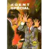 1-agent-special-18