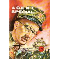 1-agent-special-31