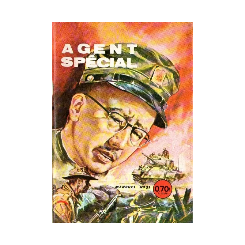 1-agent-special-31