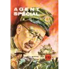 1-agent-special-31