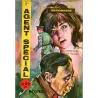 1-agent-special-4