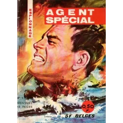 1-agent-special-1