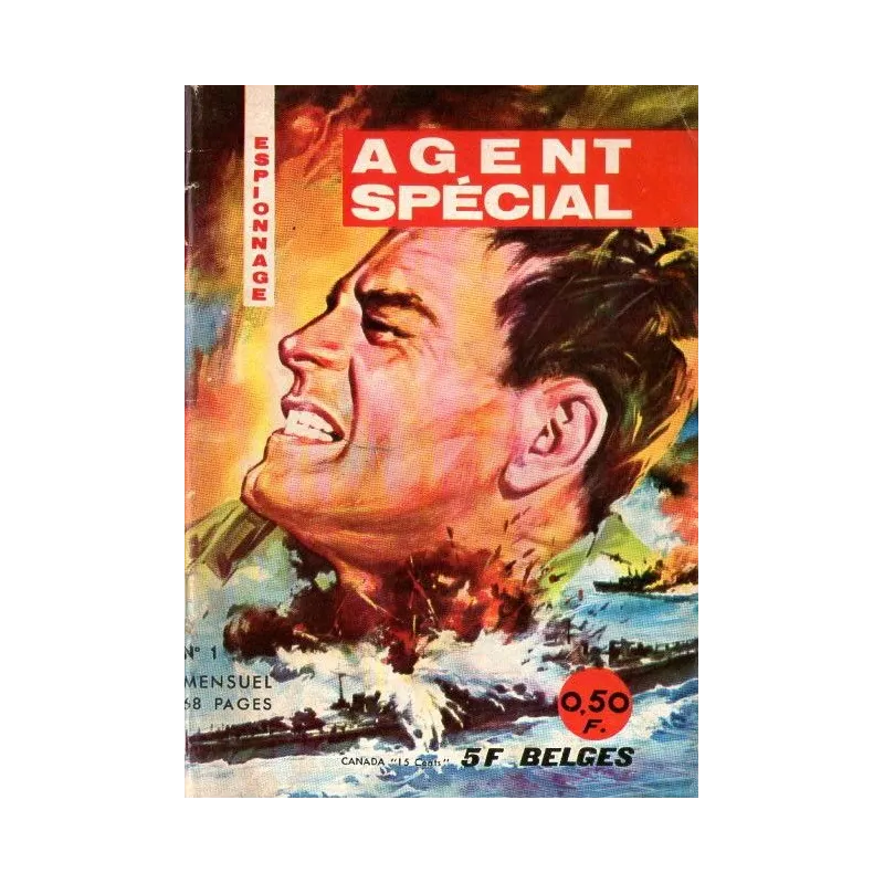 1-agent-special-1