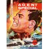 1-agent-special-1
