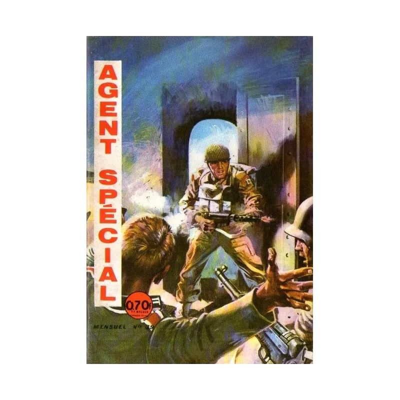 1-agent-special-39