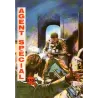 1-agent-special-39
