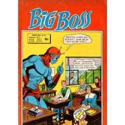 1-big-boss-32