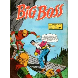 1-big-boss-23