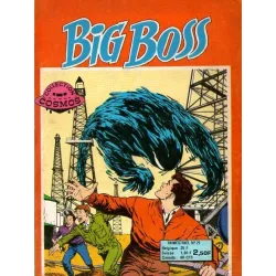 1-big-boss-29