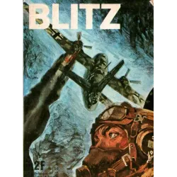 1-blitz-58