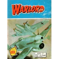 1-warlord-11