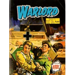 1-warlord-6