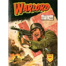 1-warlord-5
