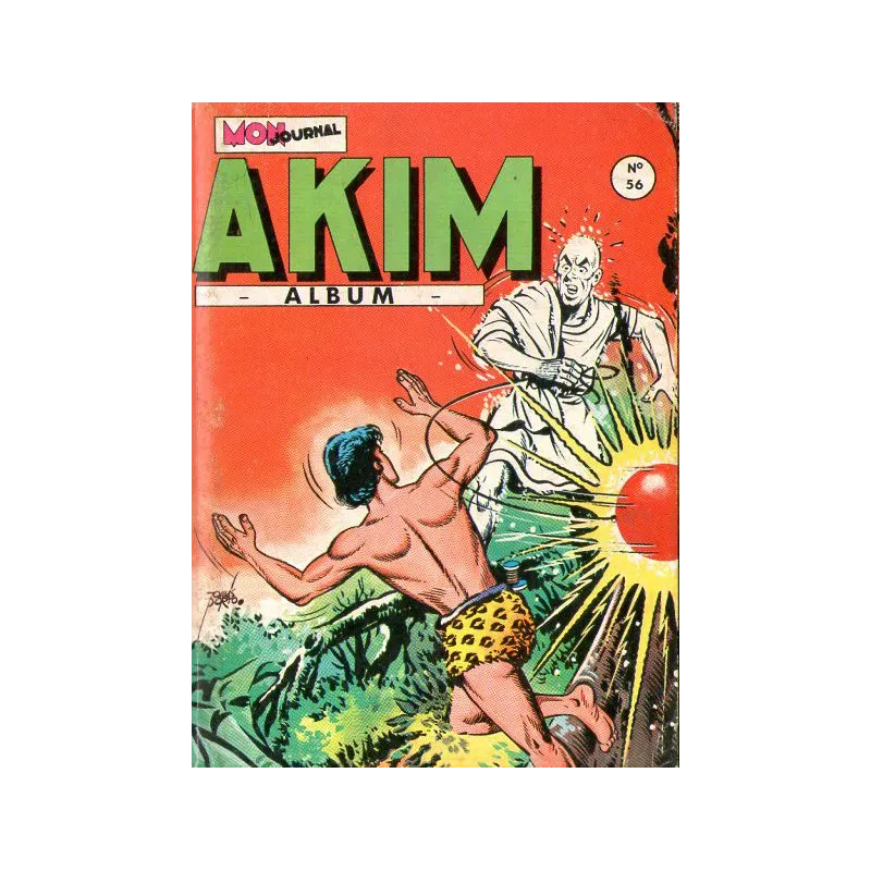 1-akim-album-56-339-a-344