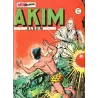 1-akim-album-56-339-a-344