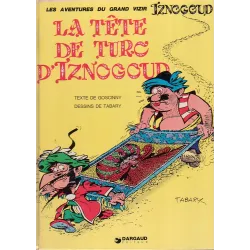 1-iznogoud-11-la-tete-de-turc-d-iznogoud