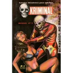 1-kriminal-3