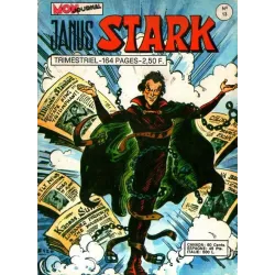 1-janus-stark-13