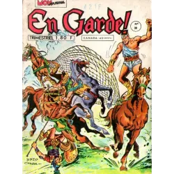 1-en-garde-38