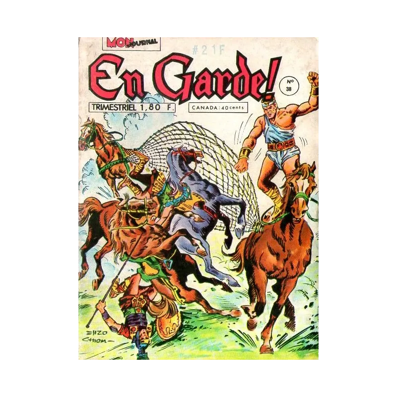 1-en-garde-38