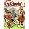1-en-garde-38