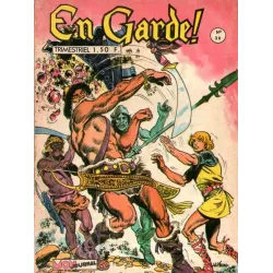 1-en-garde-30