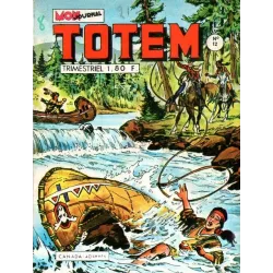 1-totem-12