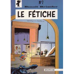 1-benoit-brisefer-7-le-fetiche