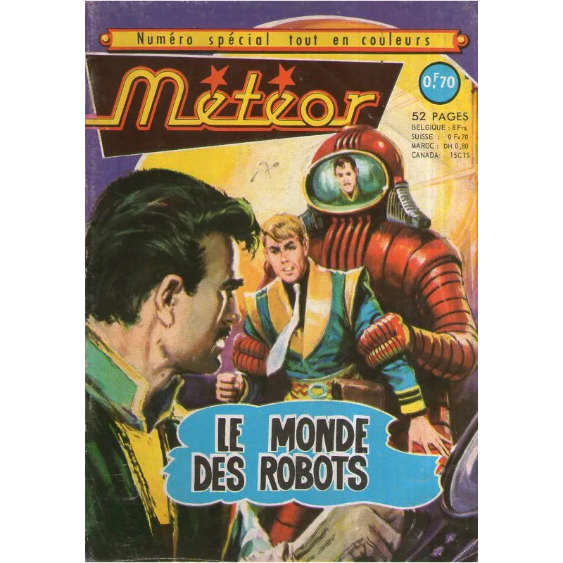 1-meteor-special