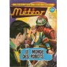 1-meteor-special