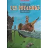 1-les-potamoks-1-terra-incognita