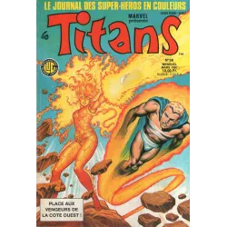 1-titans-98