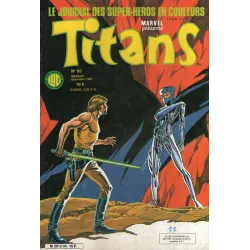 1-titans-95