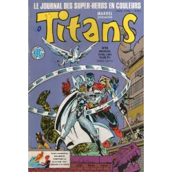 1-titans-99