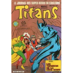1-titans-89